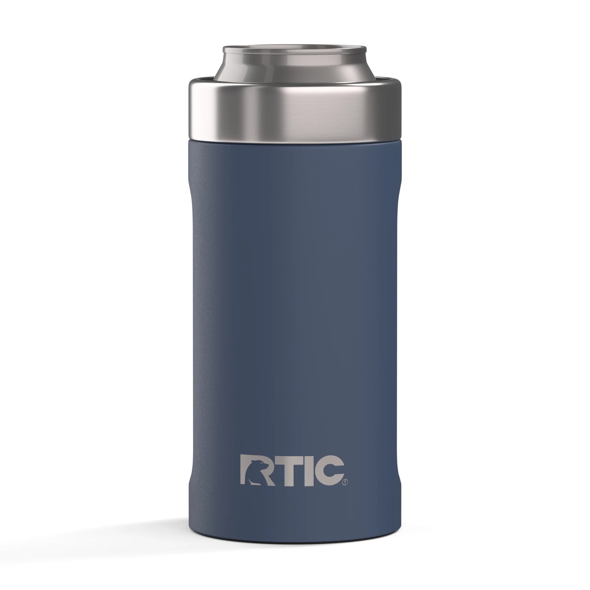 16oz Ultimate Craft Can Cooler
