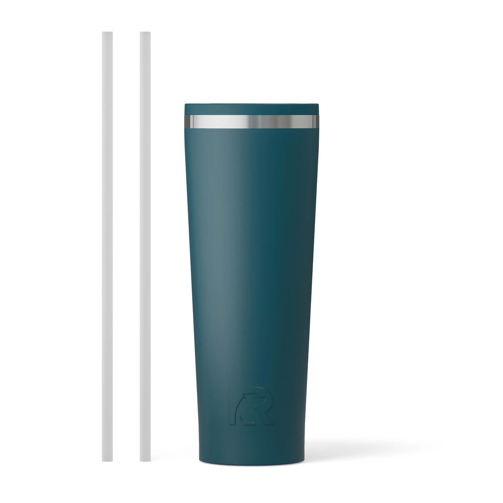 Everyday Tumbler