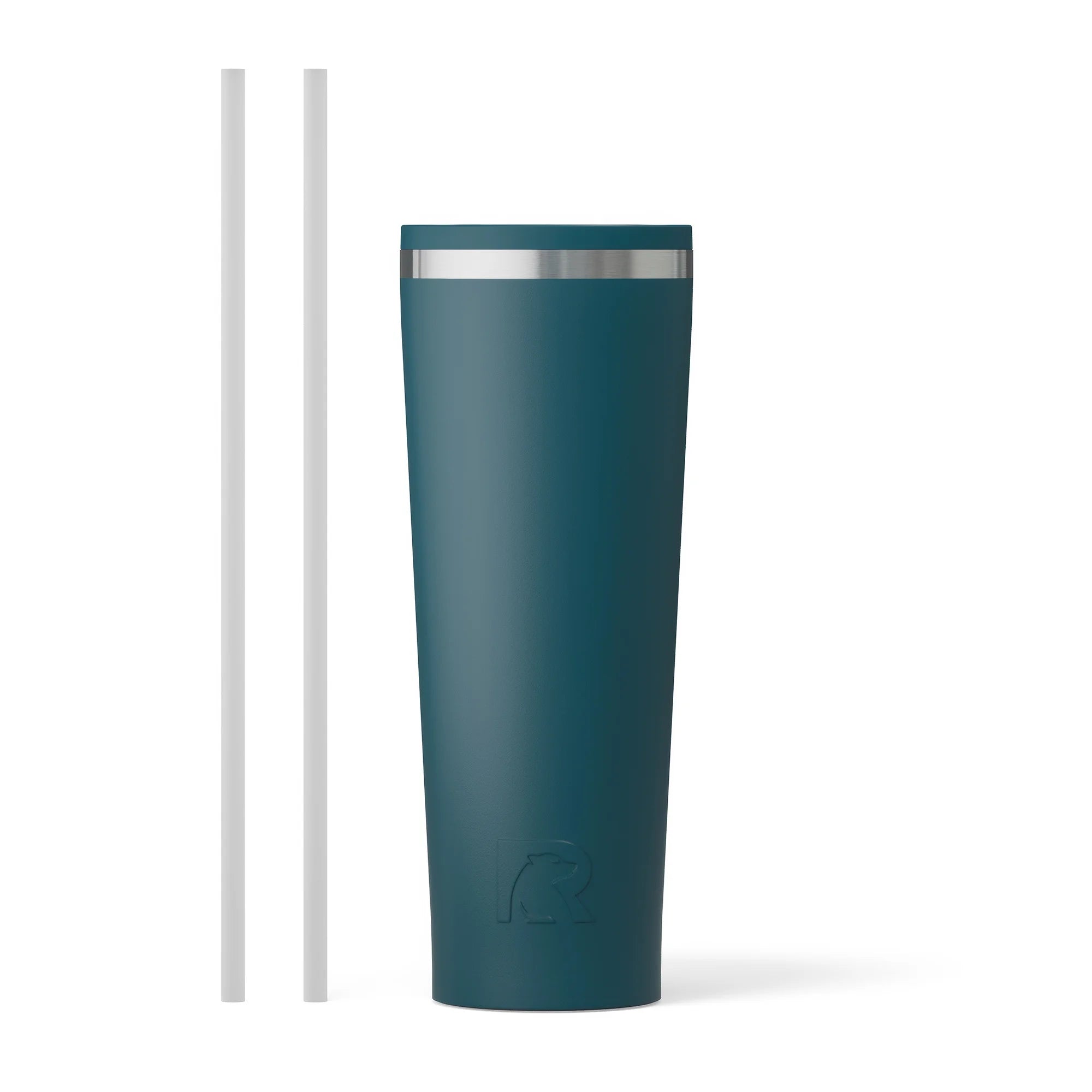 Everyday Tumbler