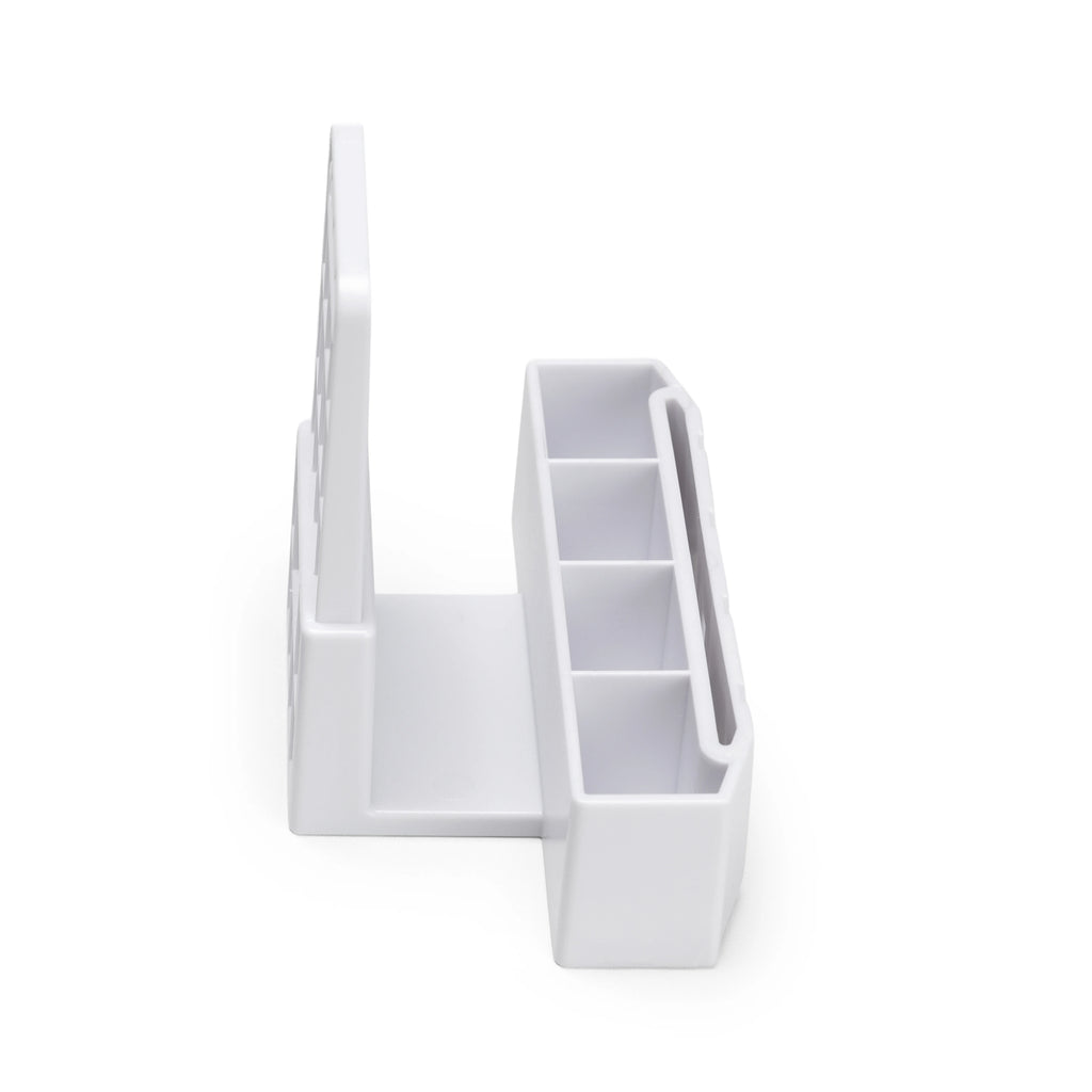 Ultra-Light Cooler Accessory Adapter
