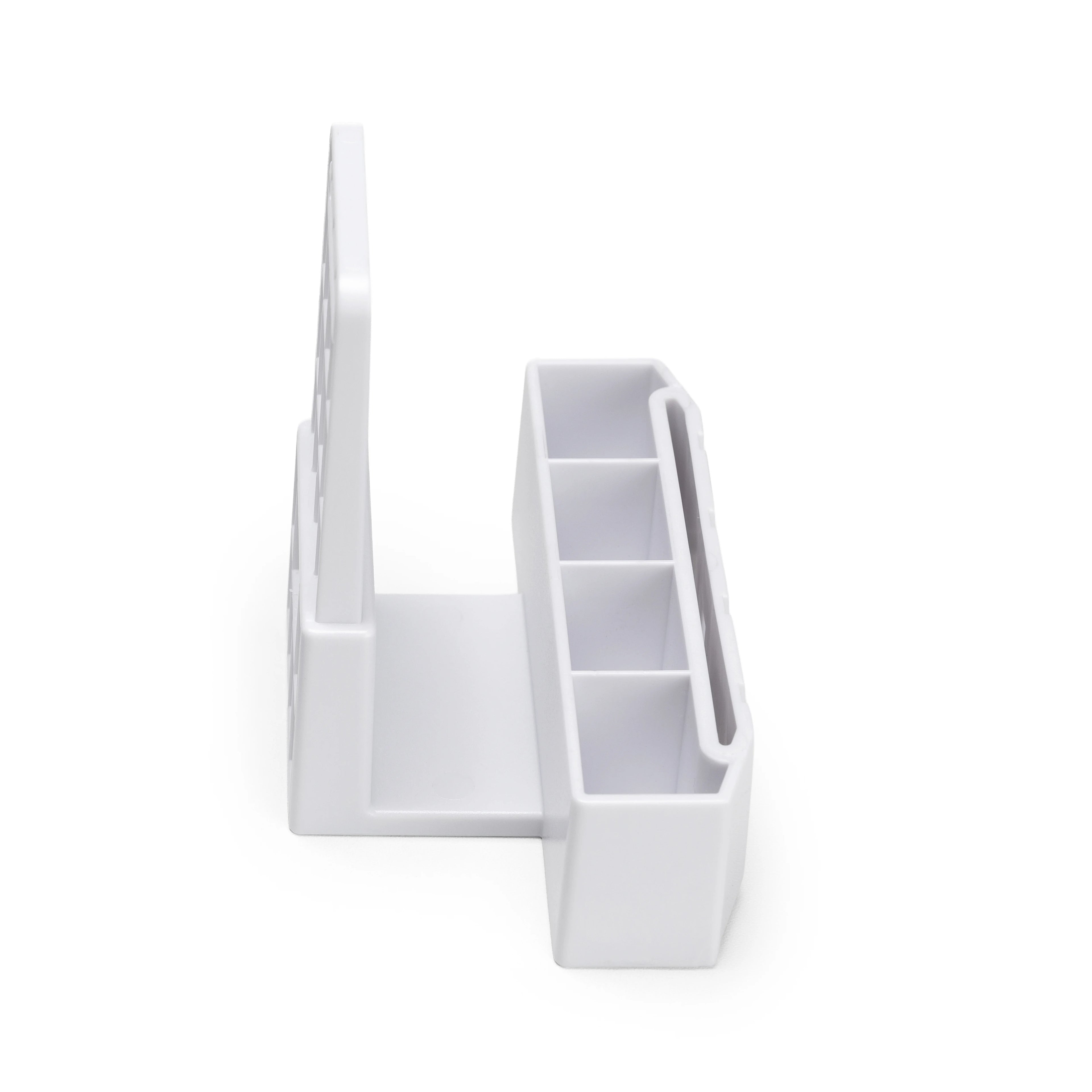 Ultra-Light Cooler Accessory Adapter