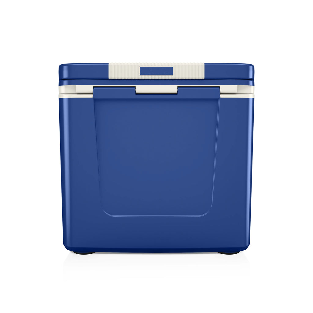 8 QT Road Trip Personal Cooler