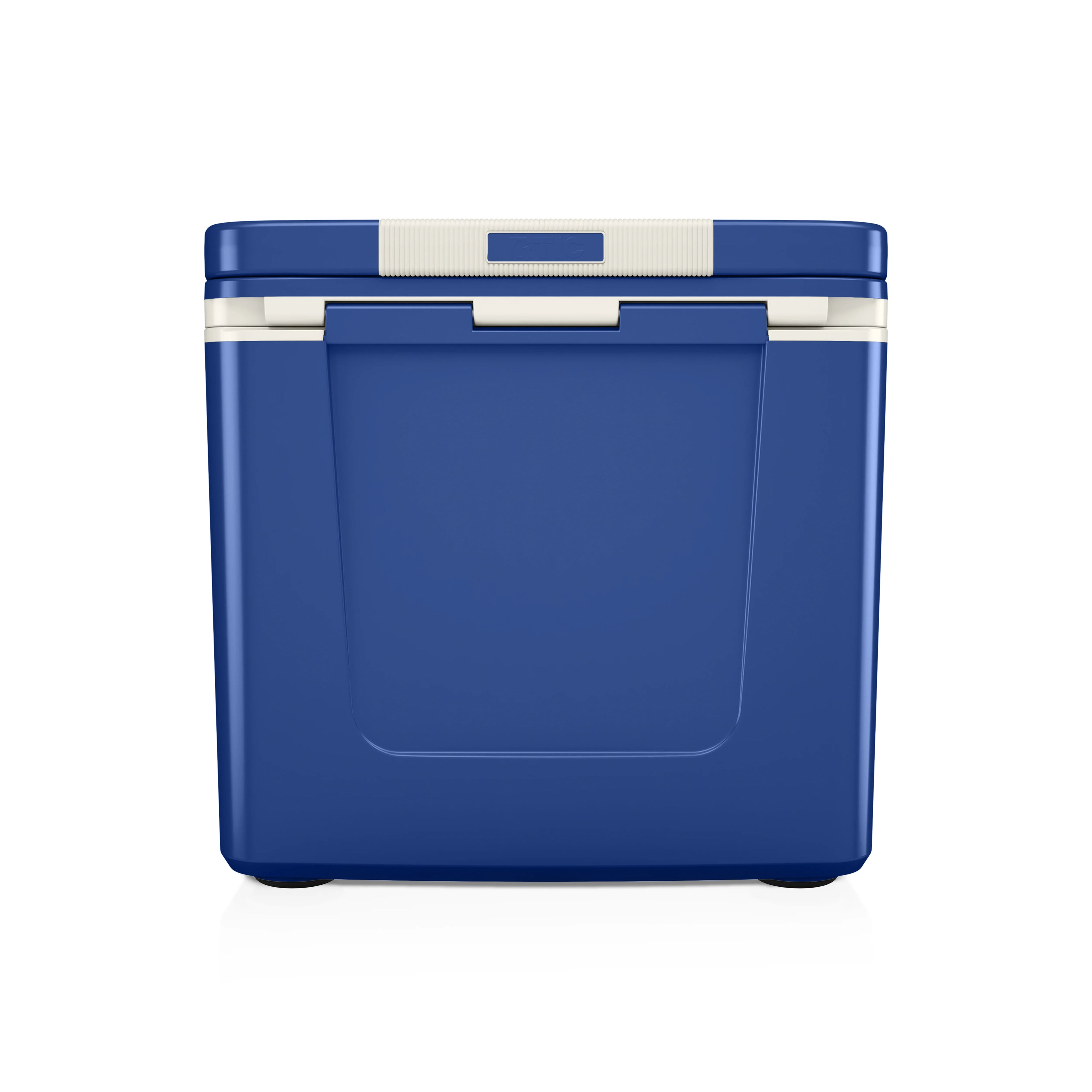 8 QT Road Trip Personal Cooler