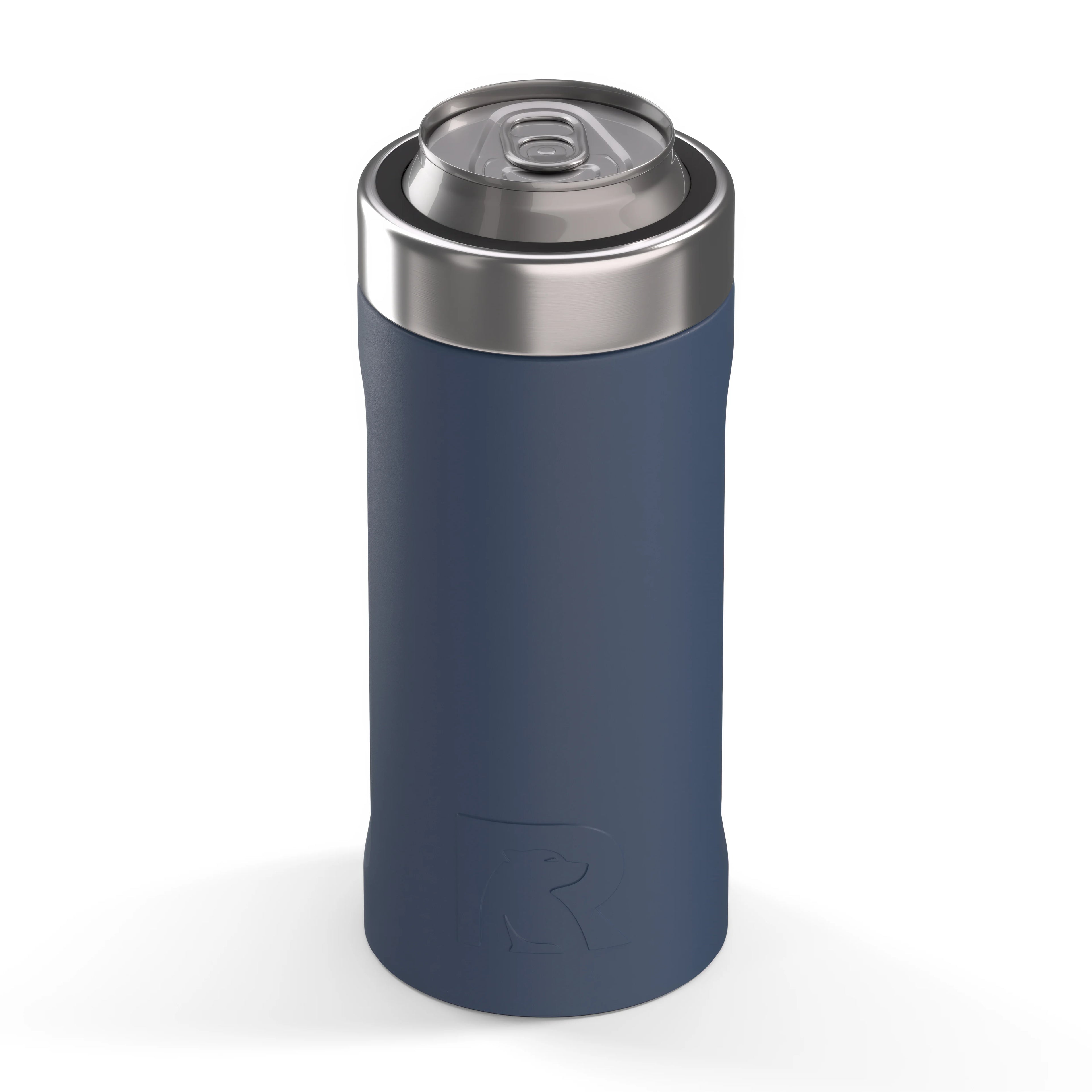 24oz Ultimate Can Cooler