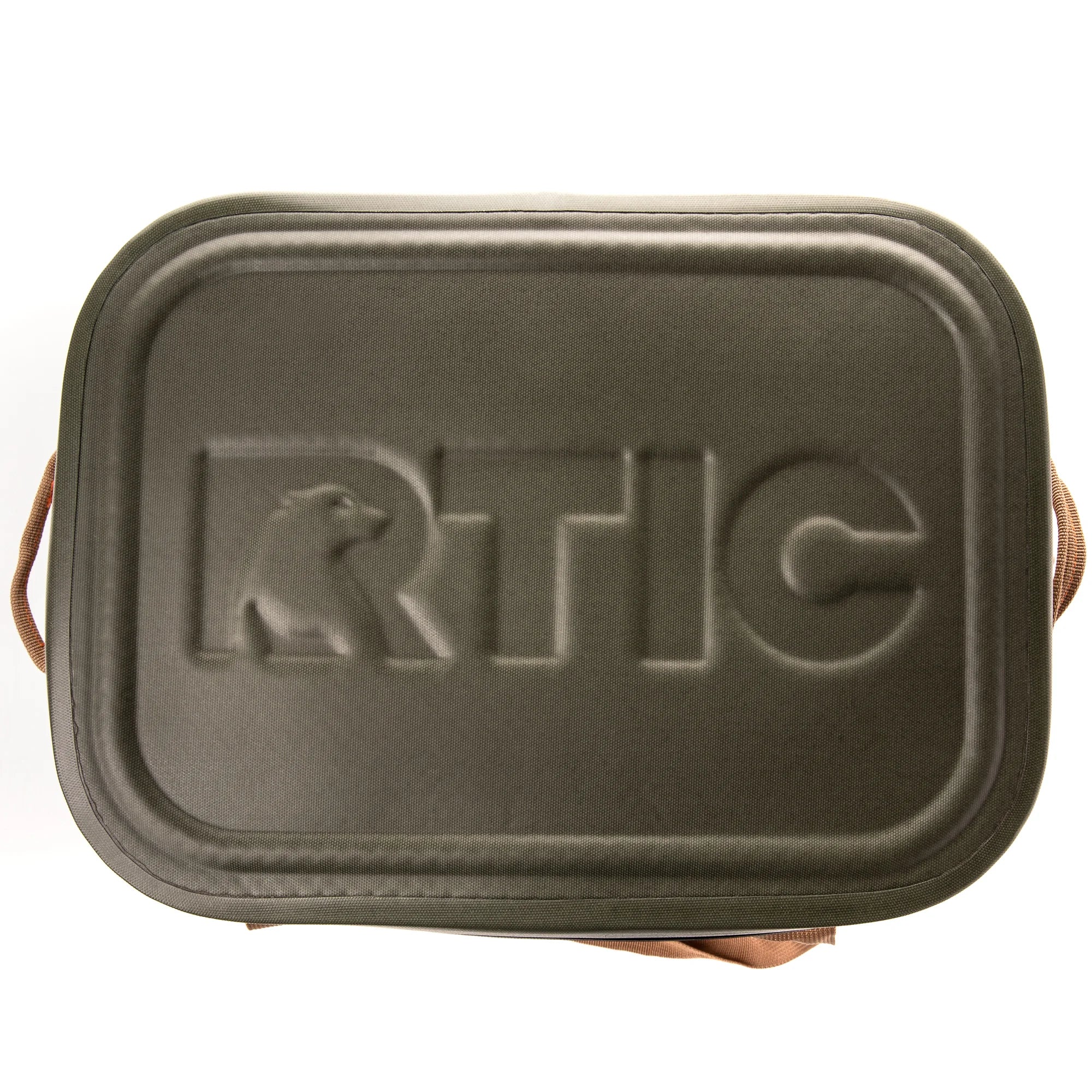 Ultra-Tough Soft Cooler