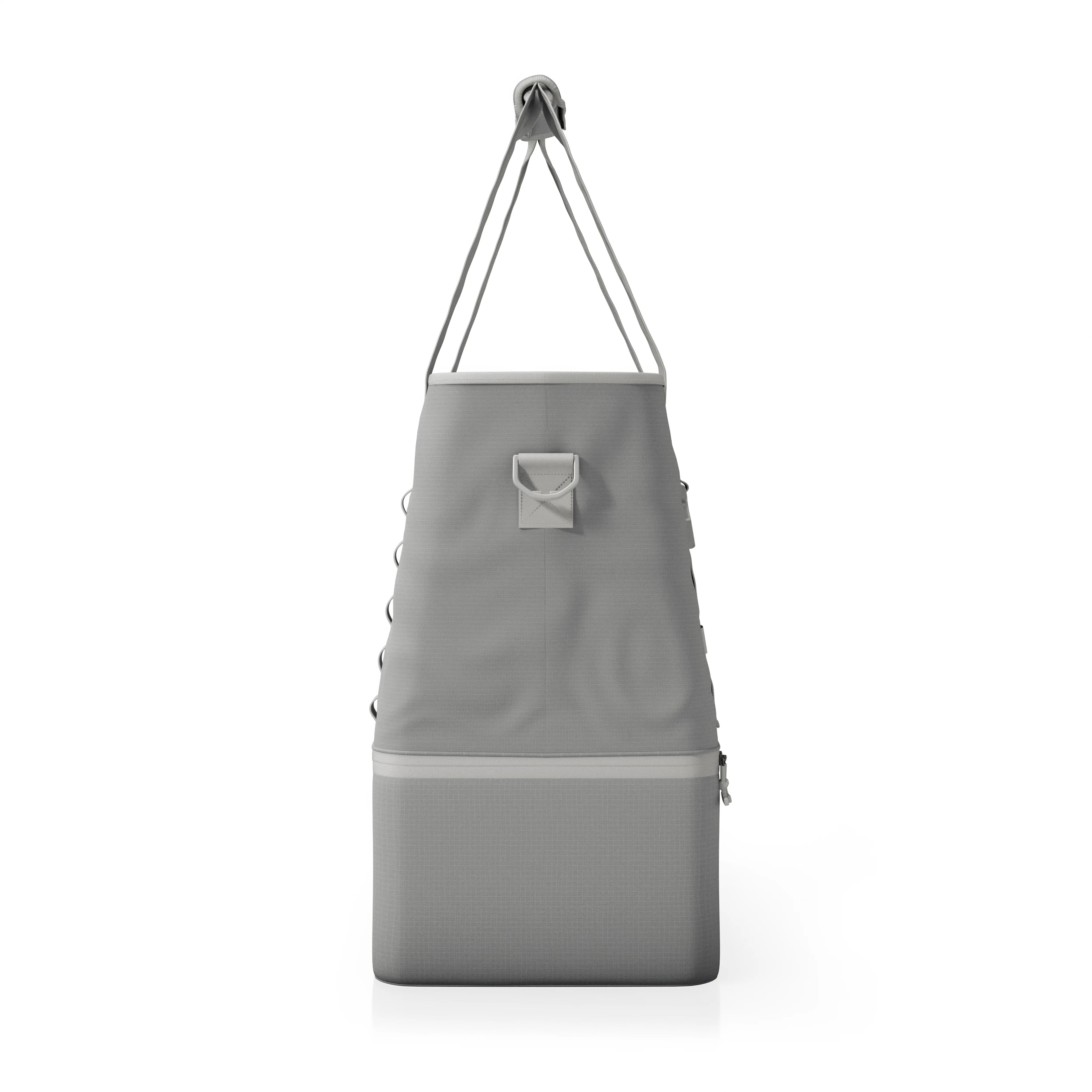 2-in-1 Chillout Bag