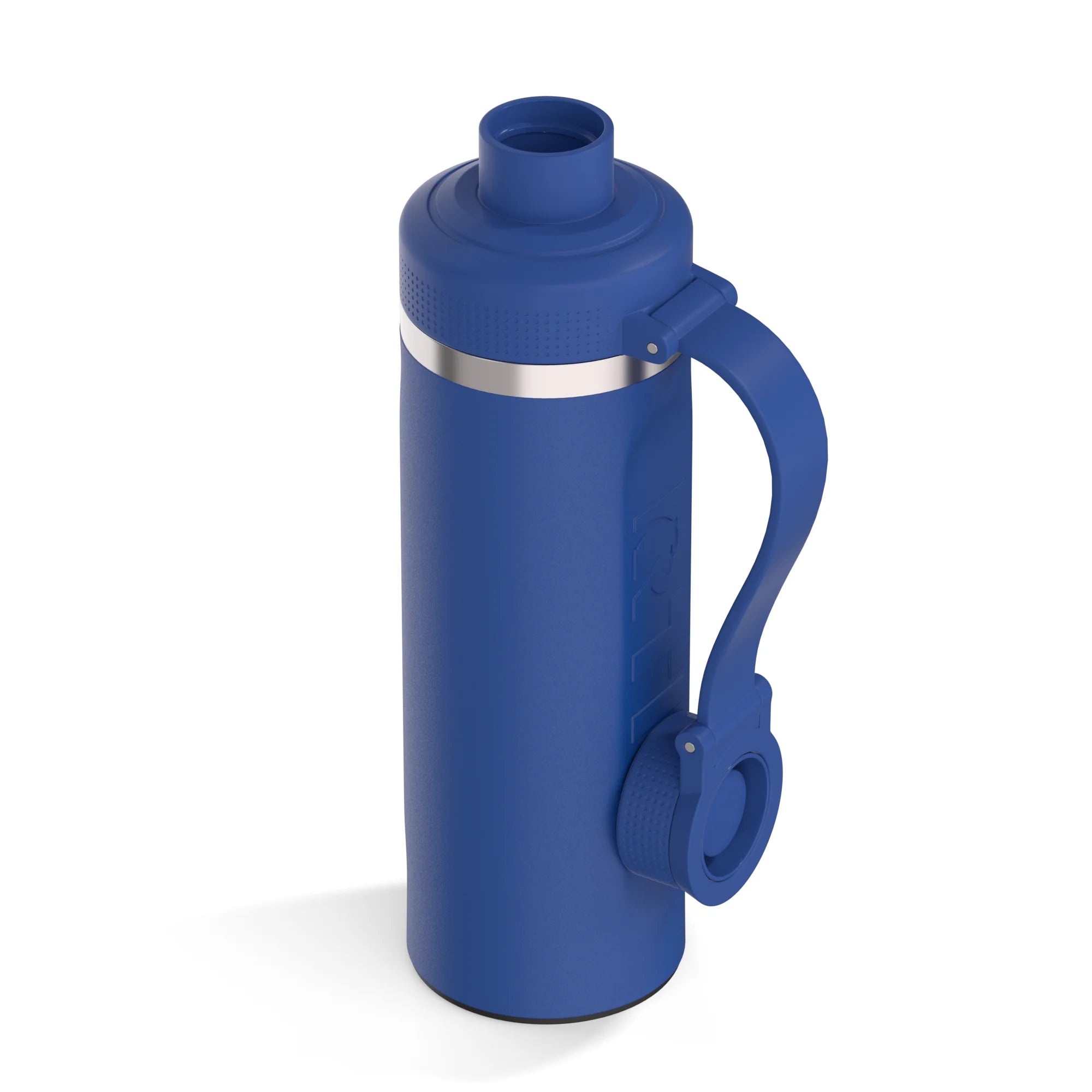 Refuel Bottle