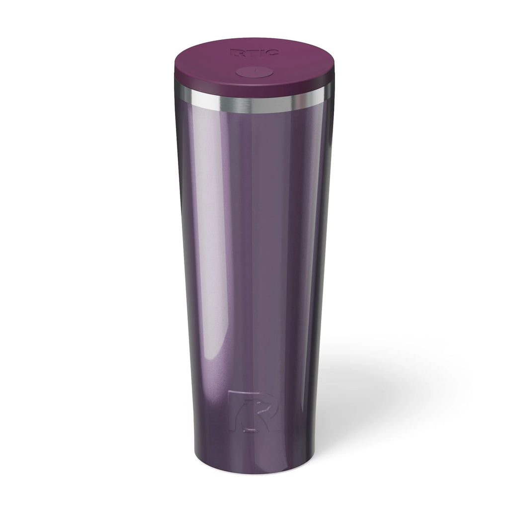 Everyday Tumbler