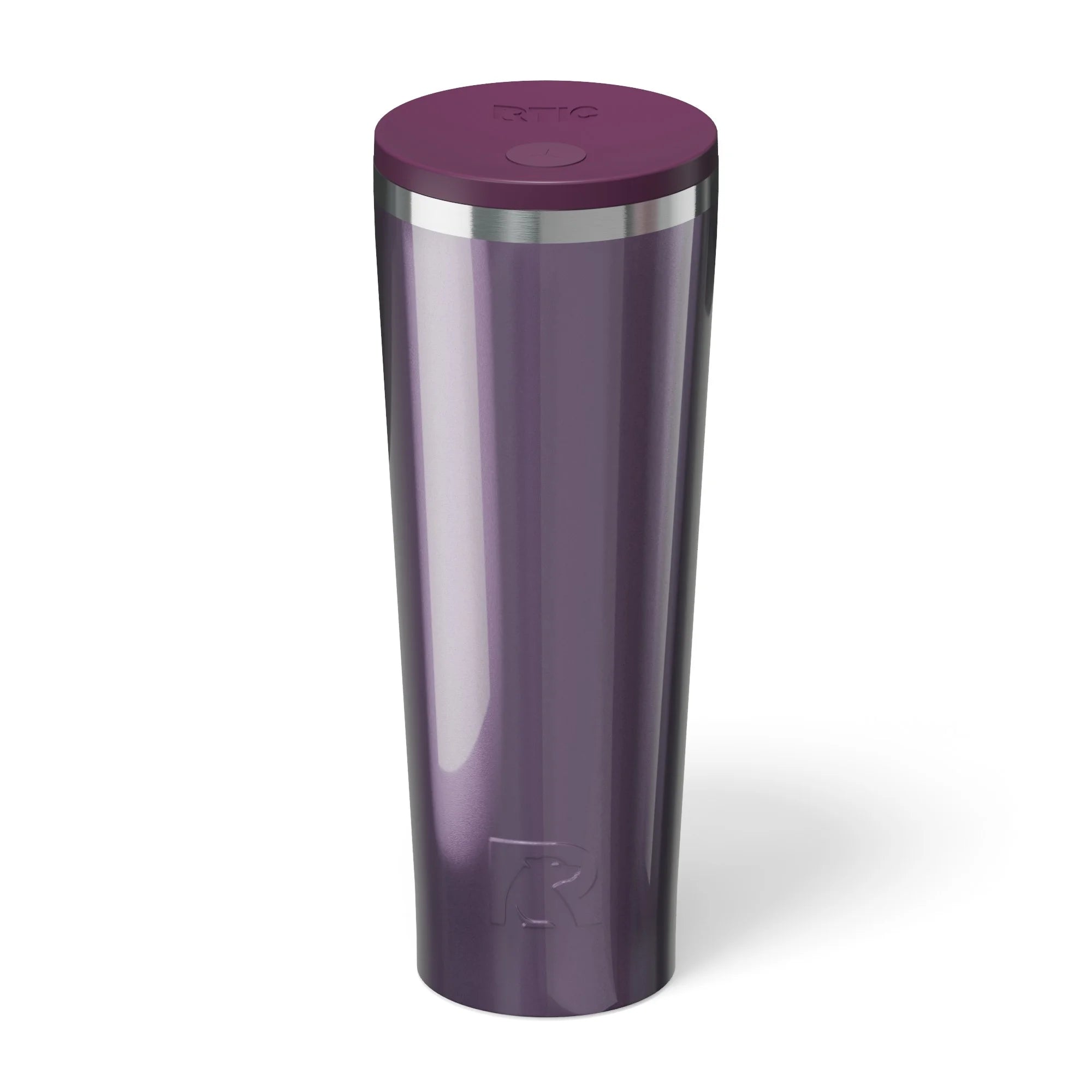 Everyday Tumbler