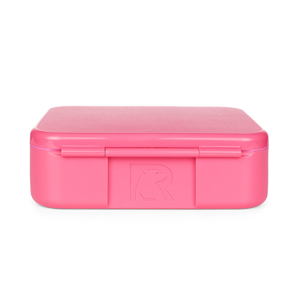 Day Packer Lunch Container