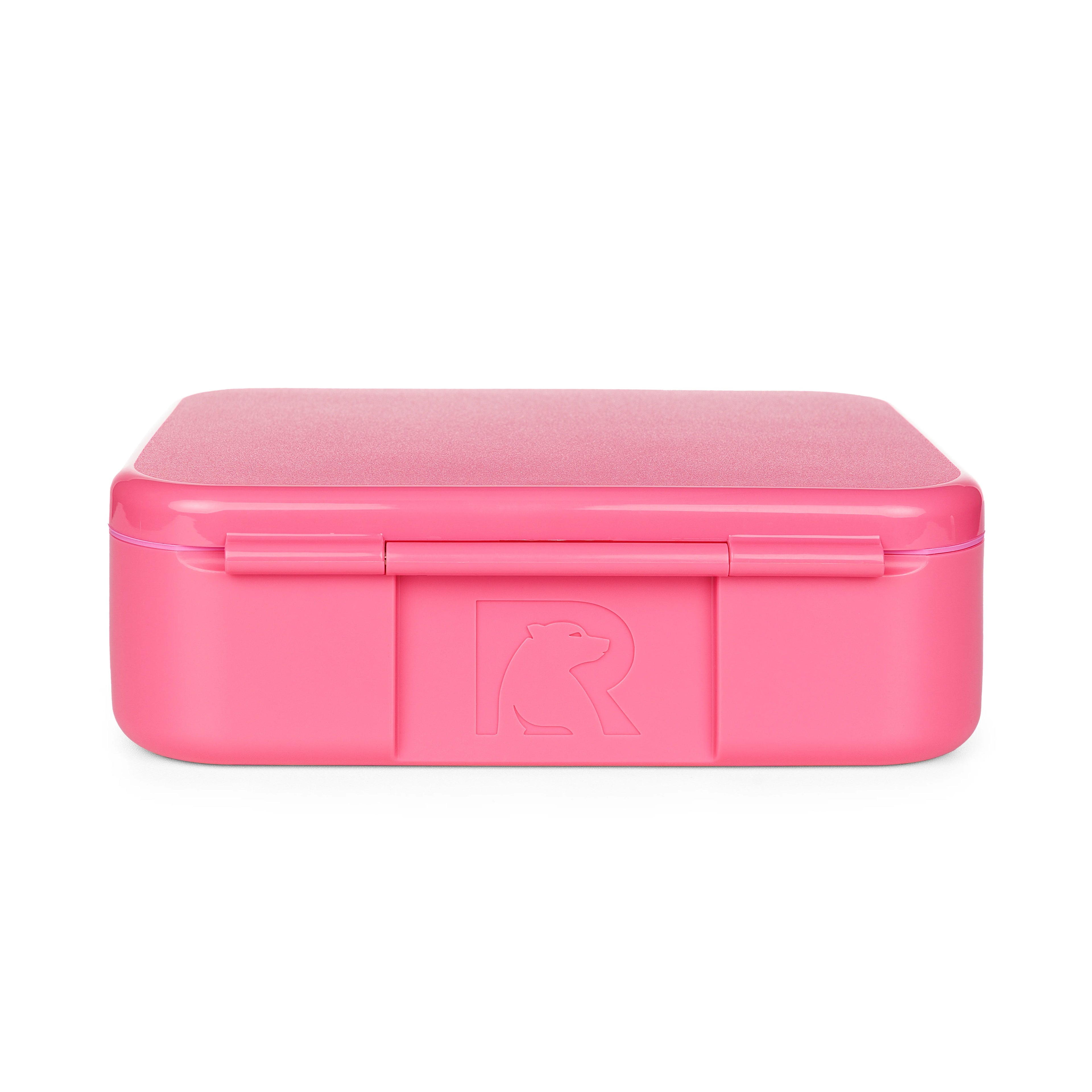 Day Packer Lunch Container