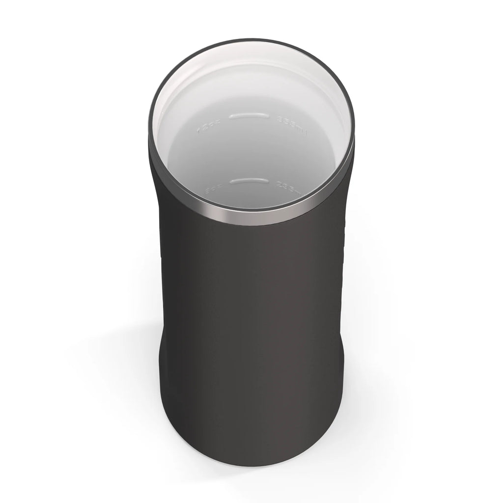 Refuel Bottle
