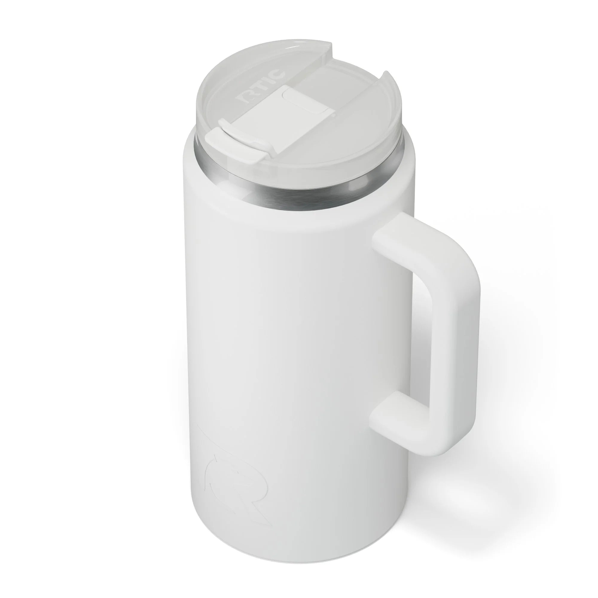 64oz Road Trip Tumbler