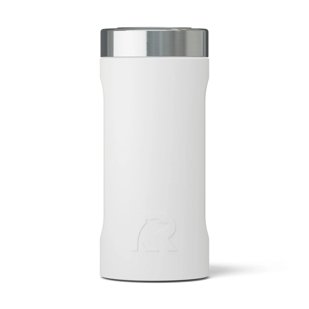 24oz Ultimate Can Cooler