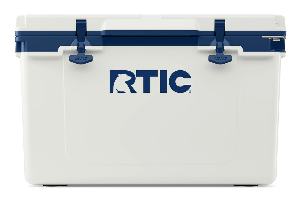 52 QT Ultra-Light Cooler