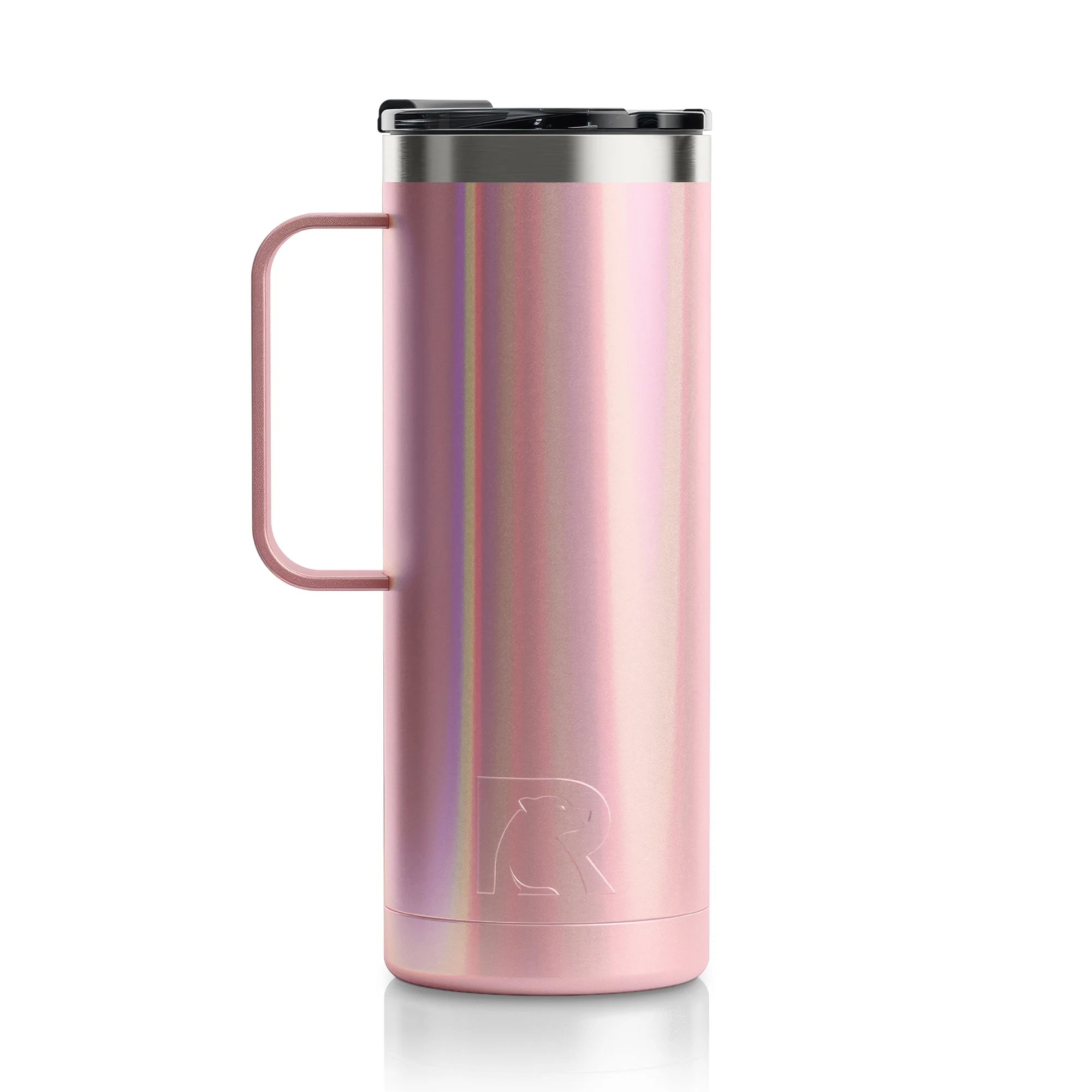 Travel Mug
