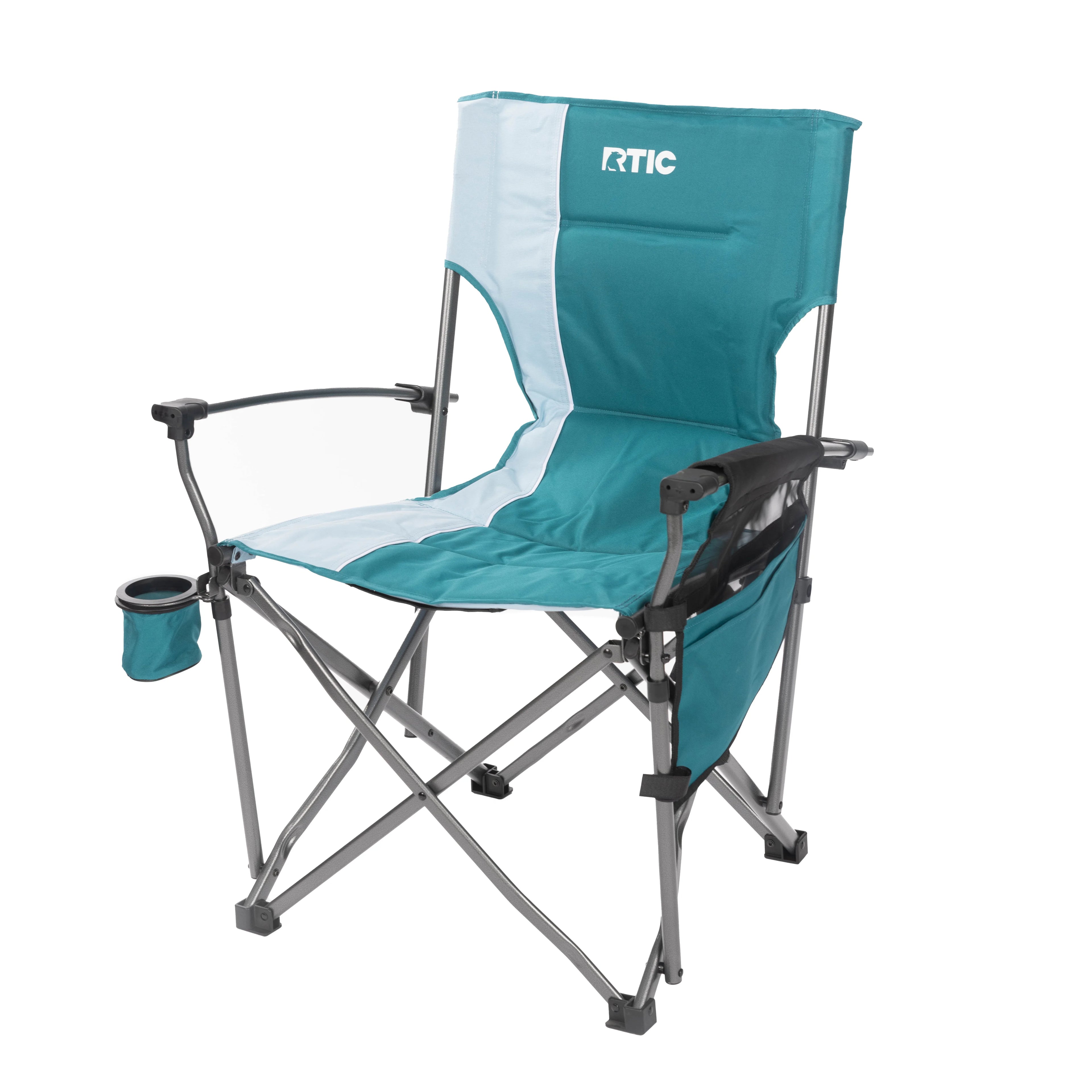 Ultra-Tough Chair