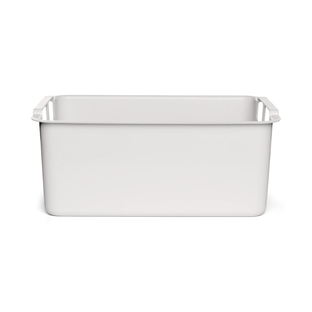 Ultra-Light Cooler Dry Goods Basket