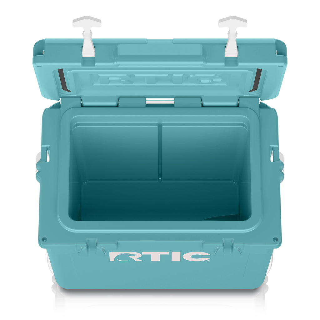 20 QT Ultra-Tough Cooler