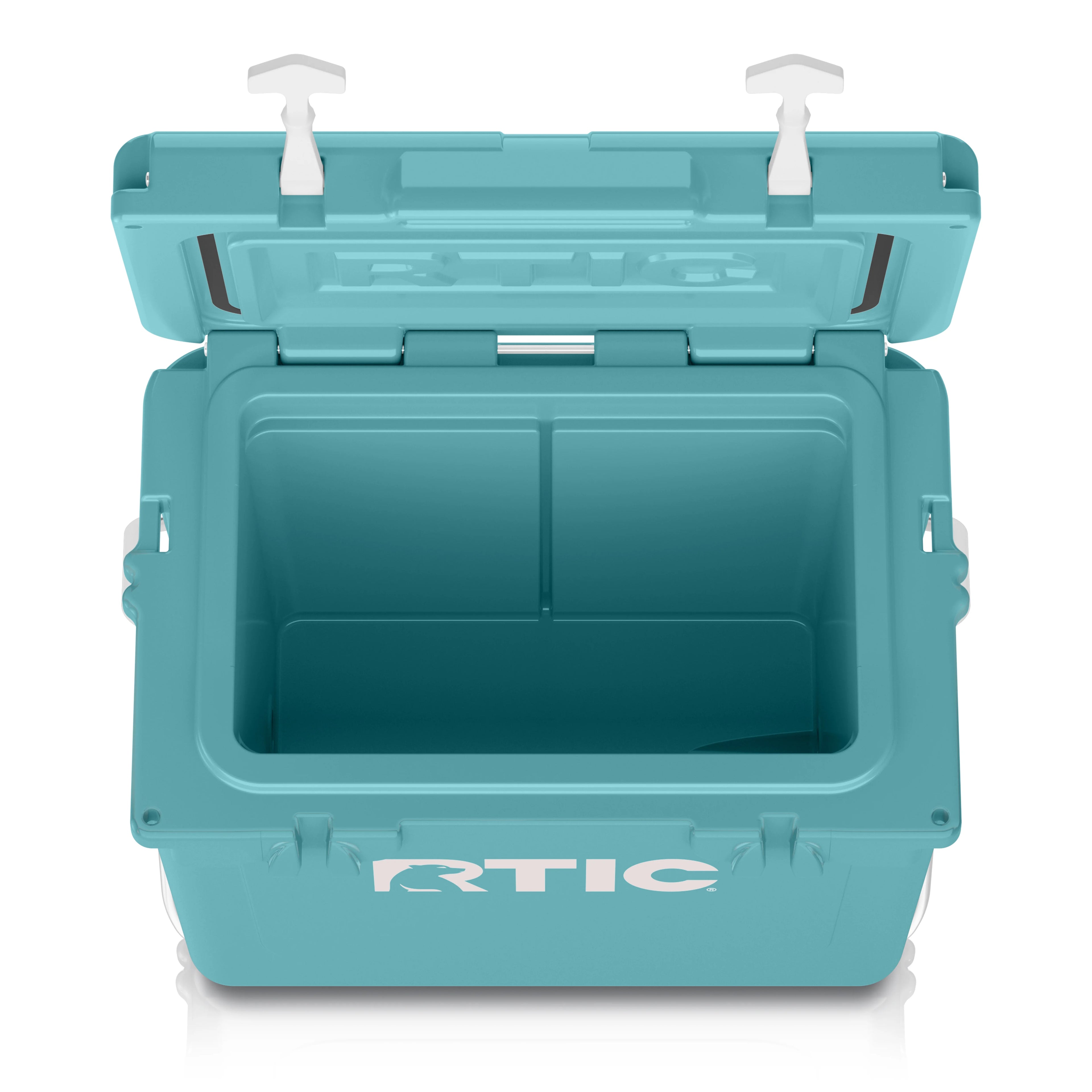 20 QT Ultra-Tough Cooler