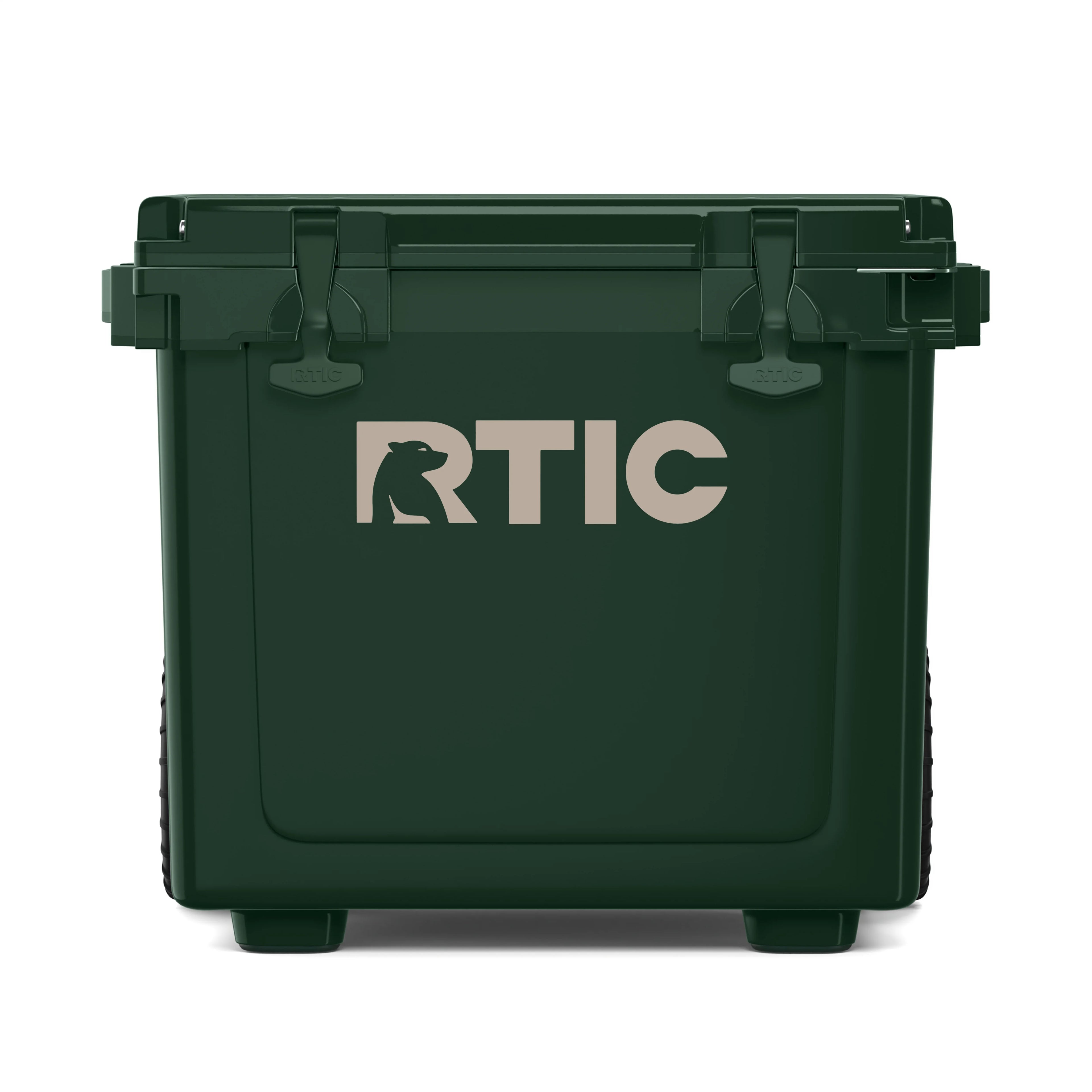 42 QT Ultra-Light Wheeled Cooler