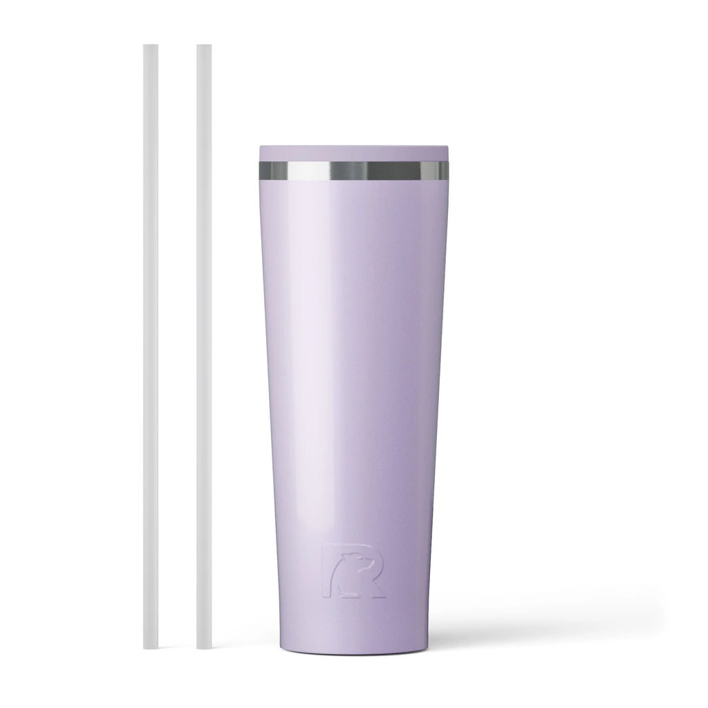 Everyday Tumbler