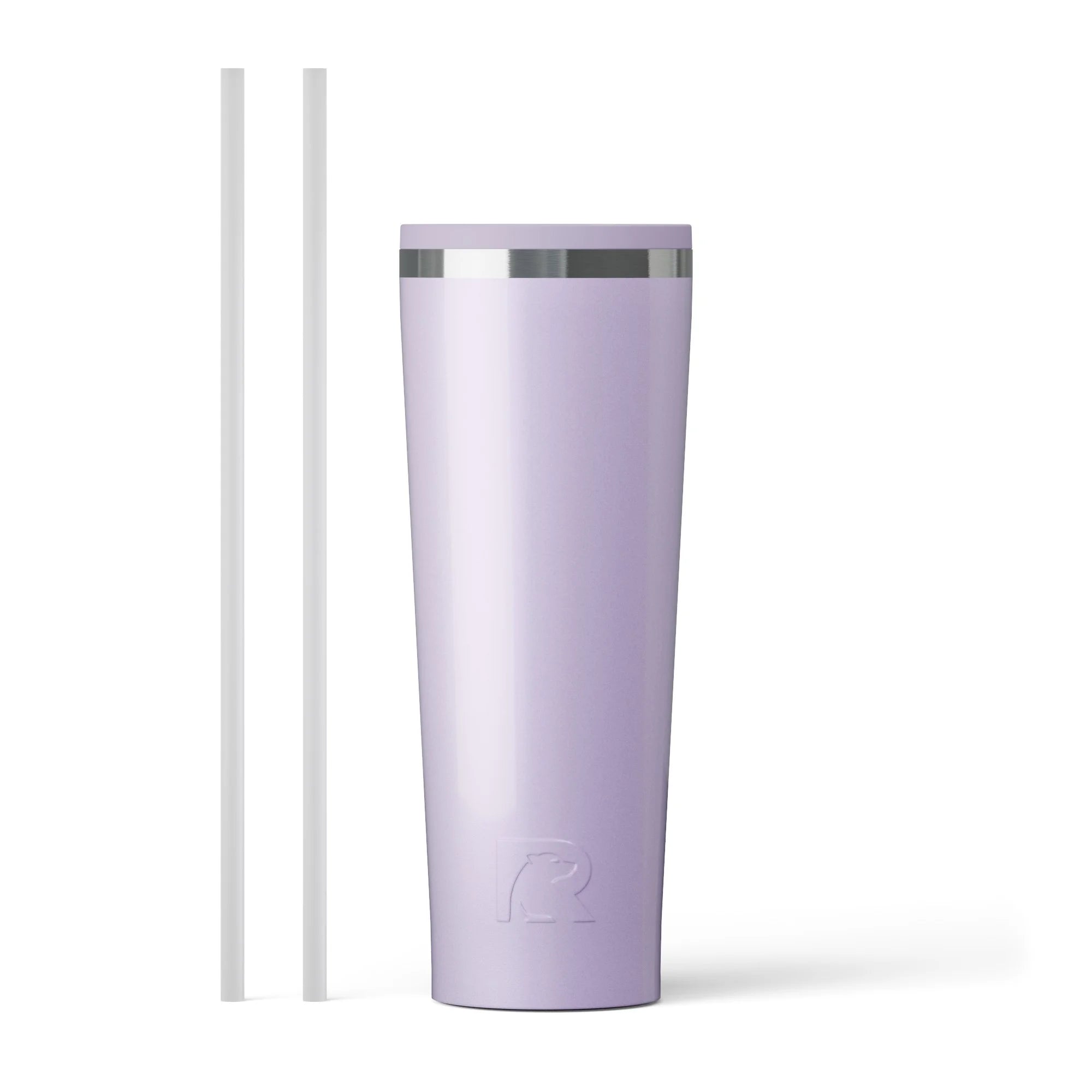 Everyday Tumbler