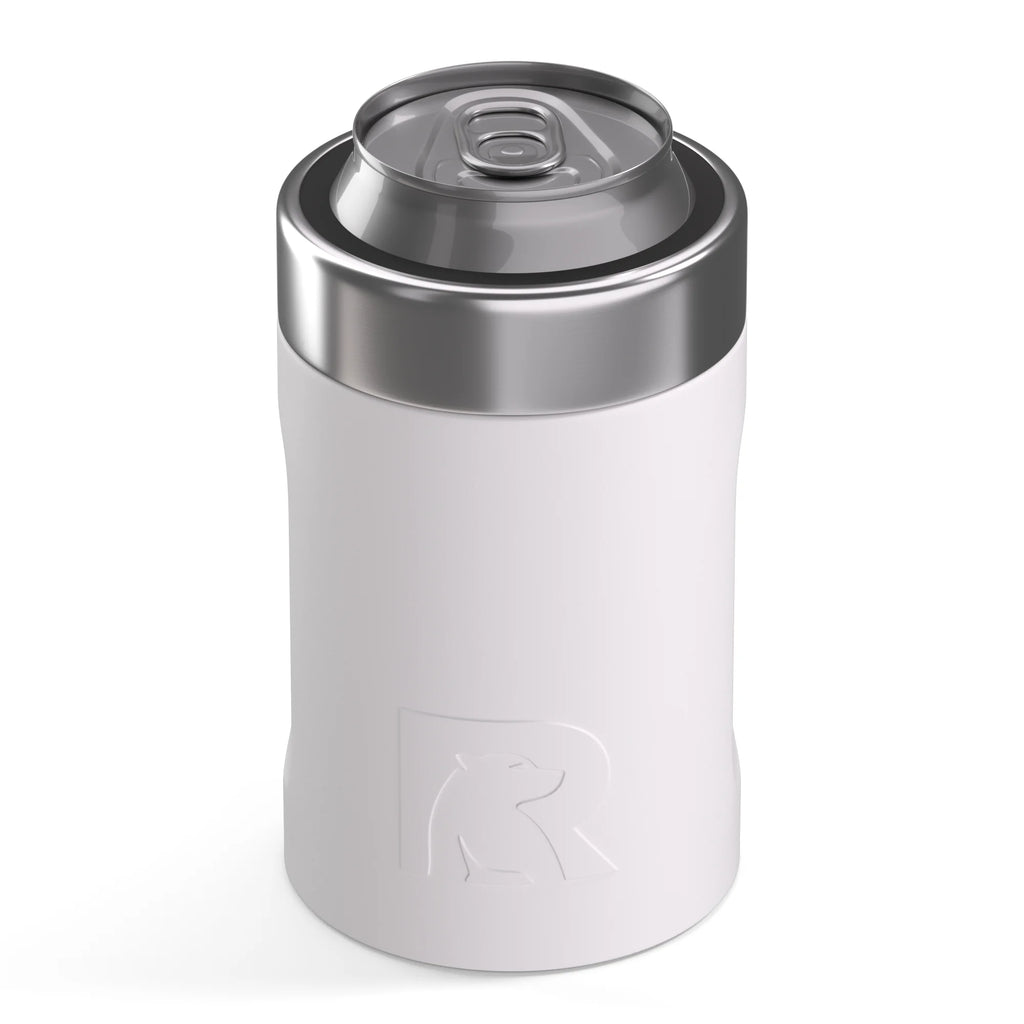 12oz Ultimate Can Cooler