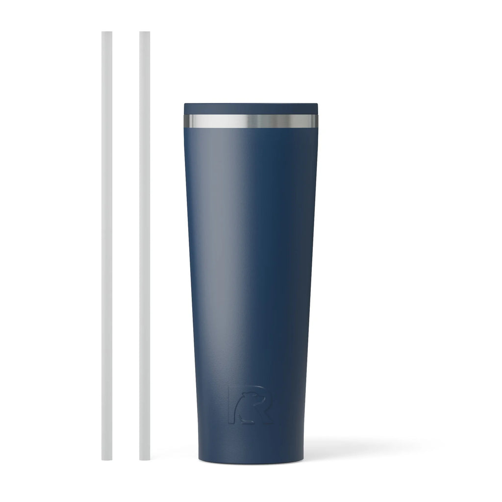 Everyday Tumbler