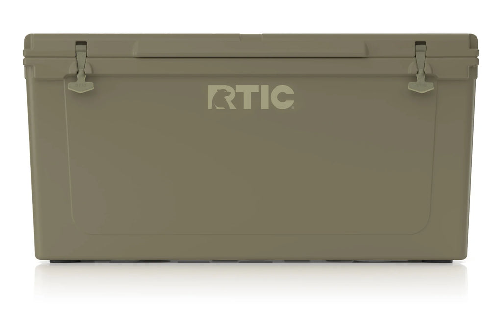 145 QT Ultra-Tough Cooler