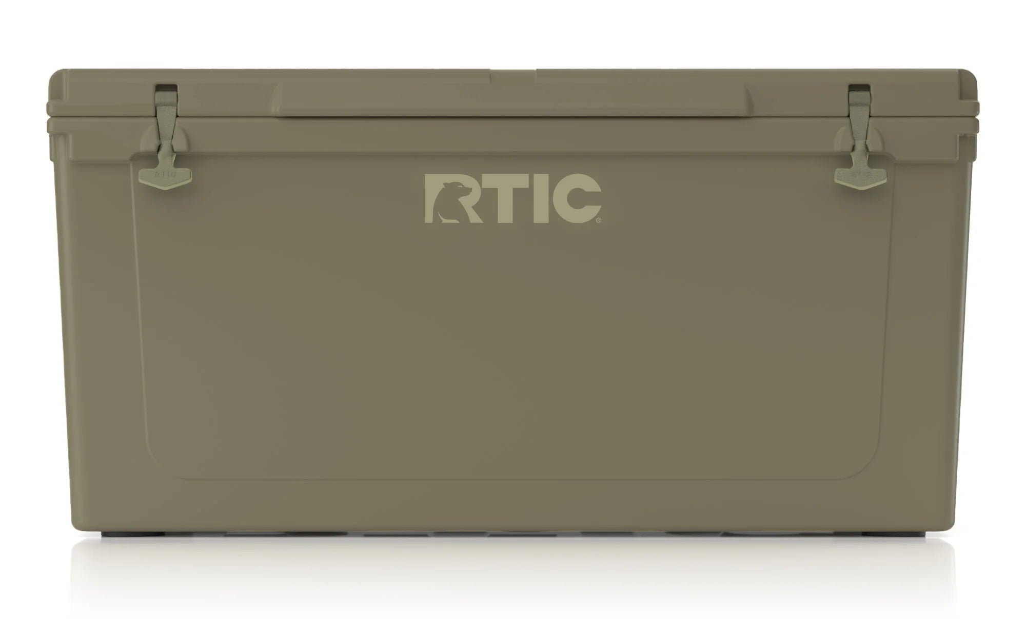 145 QT Ultra-Tough Cooler