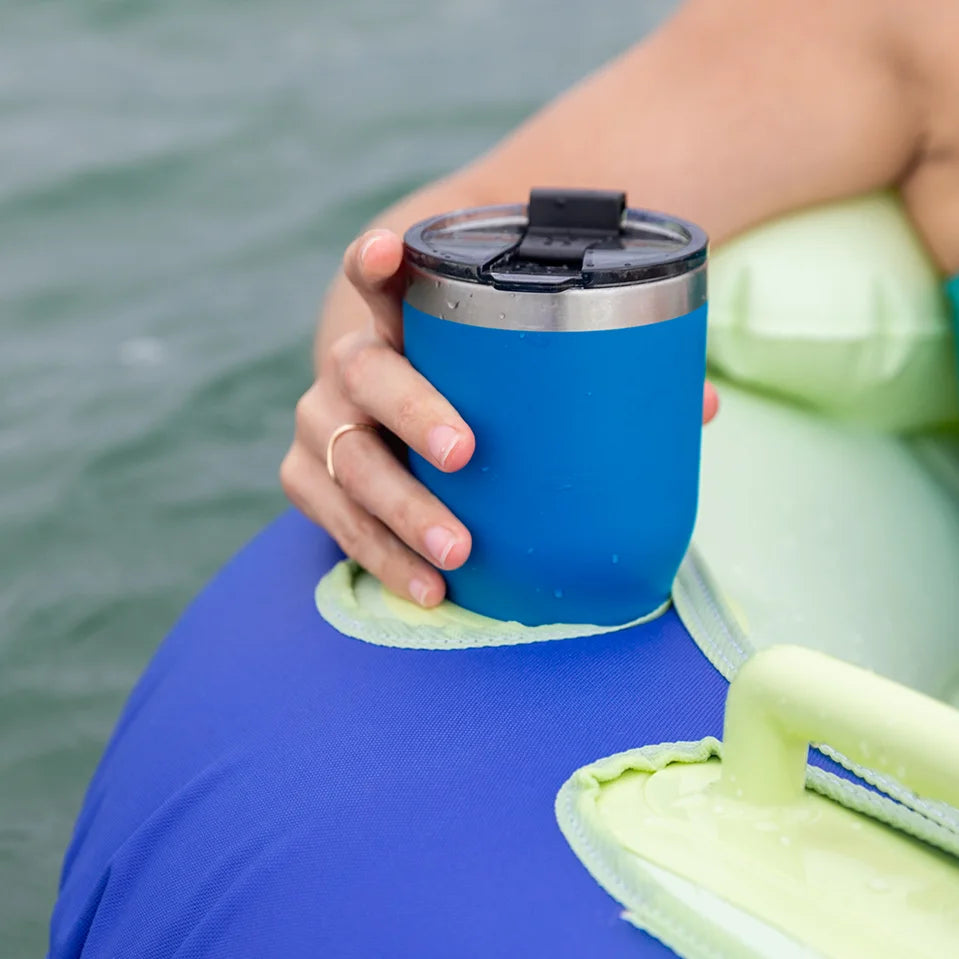 RTIC Tough River Tube