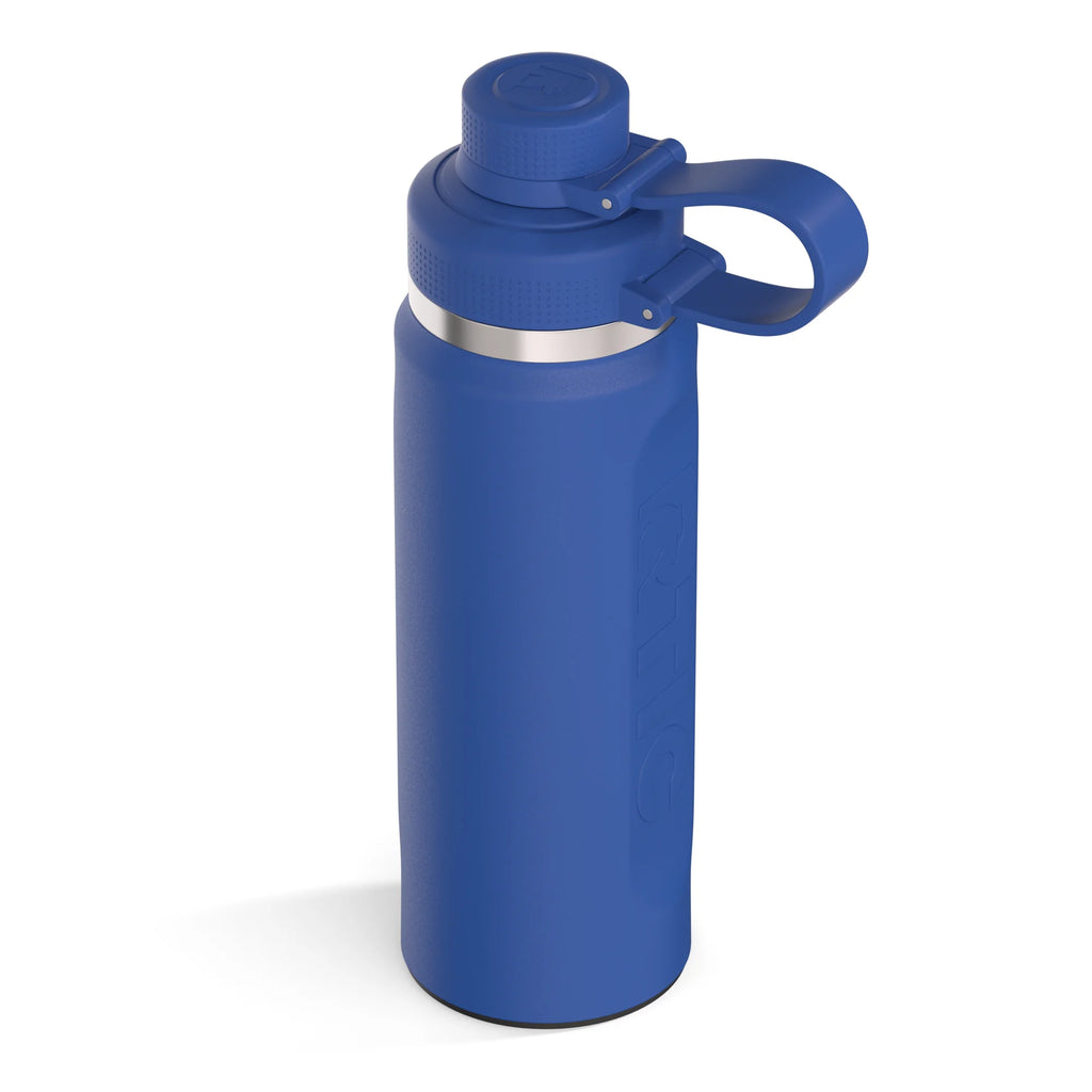 Refuel Bottle
