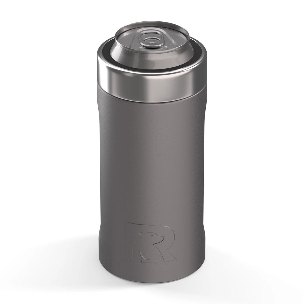 16oz Ultimate Craft Can Cooler