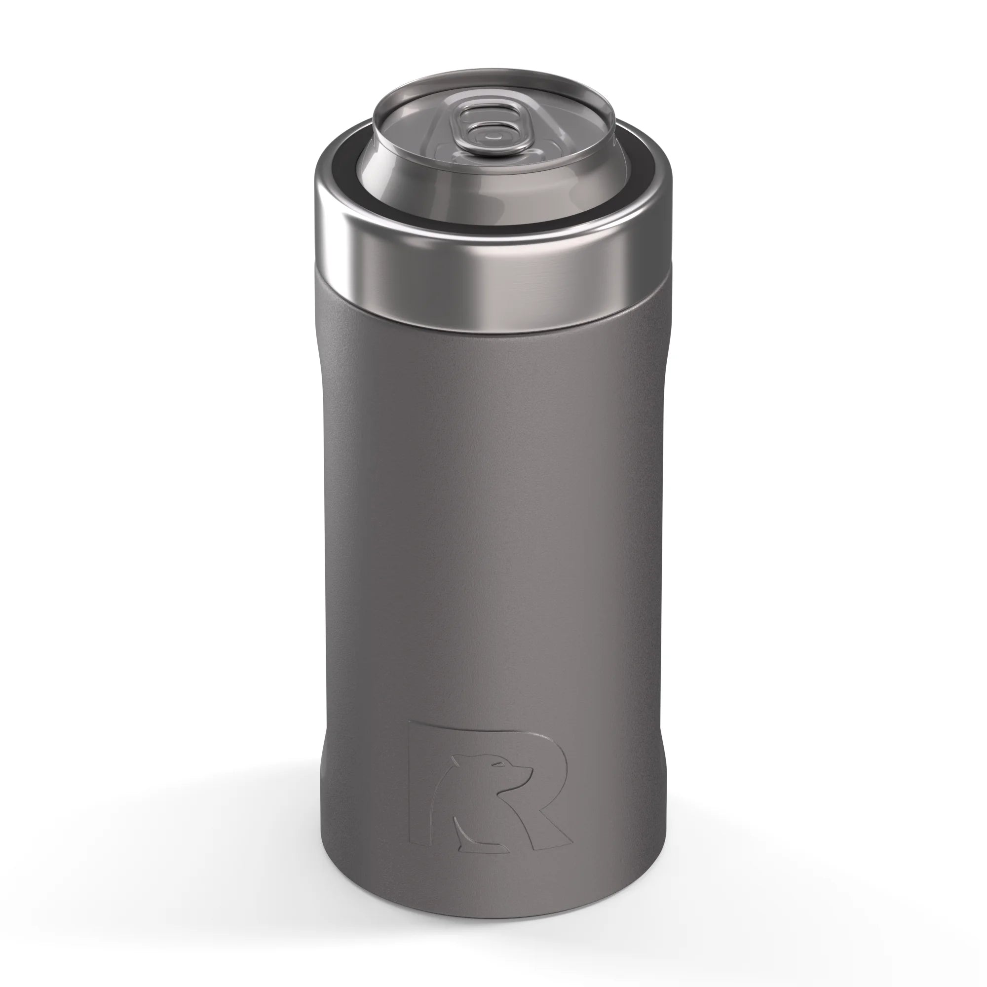 16oz Ultimate Craft Can Cooler