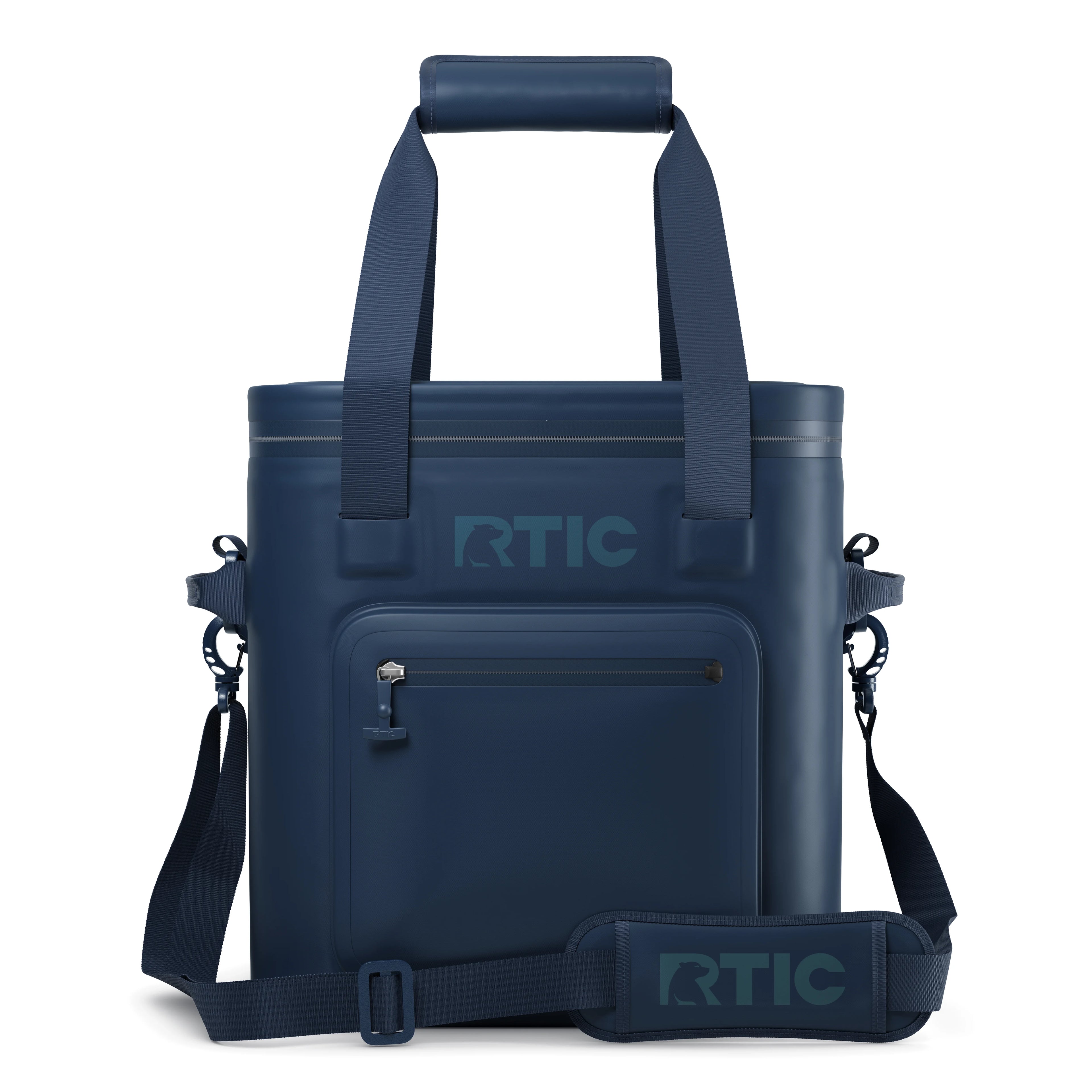 Ultra-Tough Soft Cooler Pro