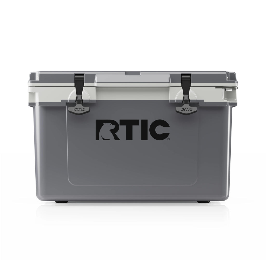 32 QT Ultra-Light Cooler