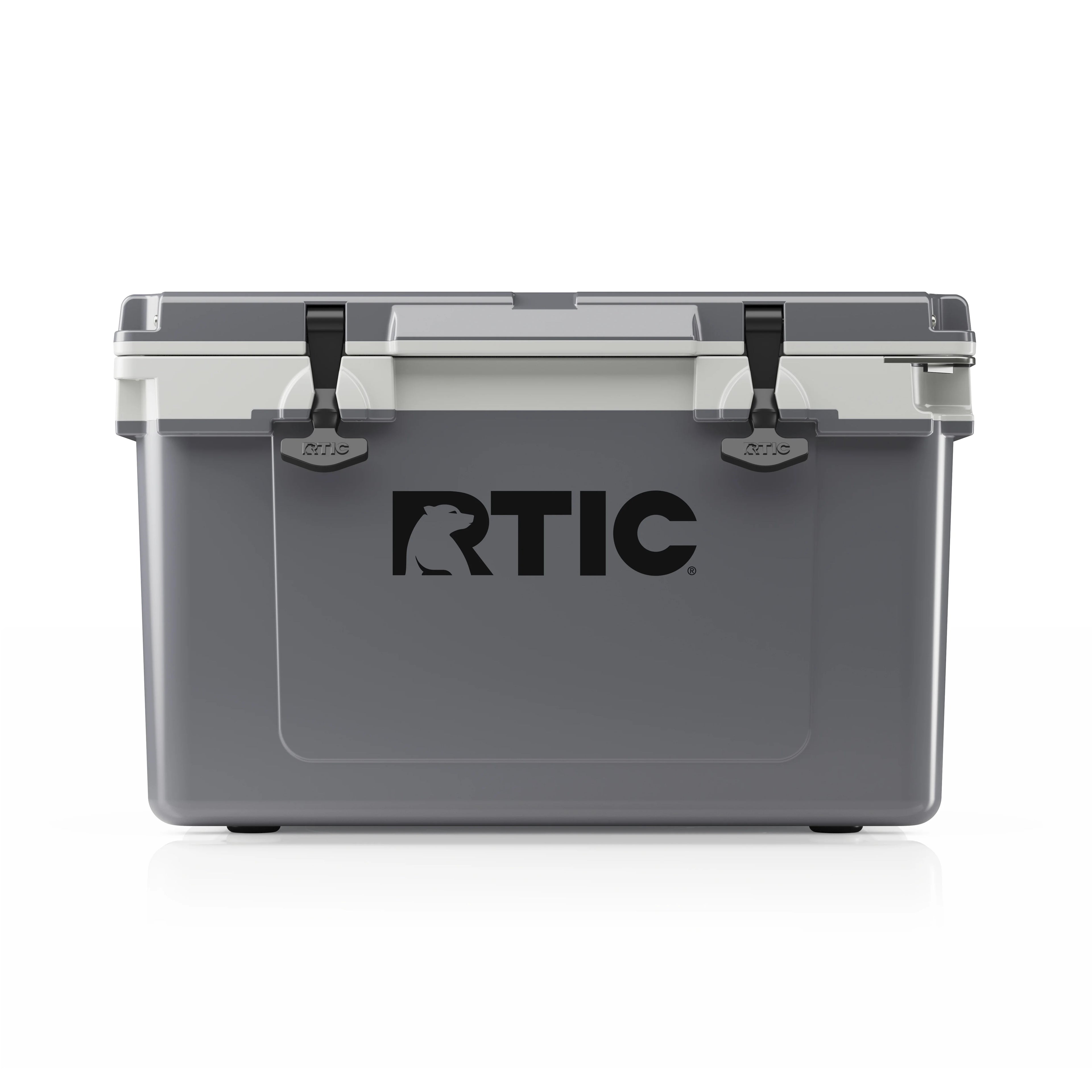 32 QT Ultra-Light Cooler