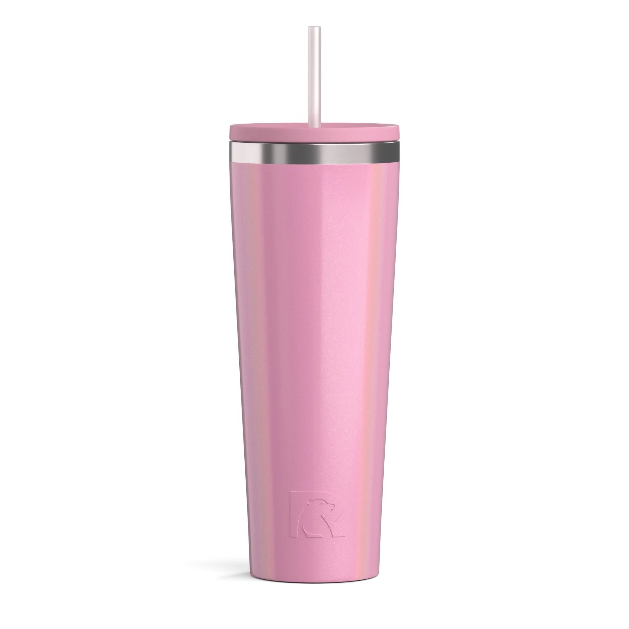 Everyday Tumbler