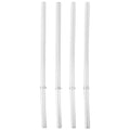 Straws