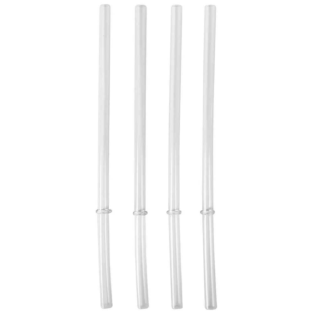 Straws