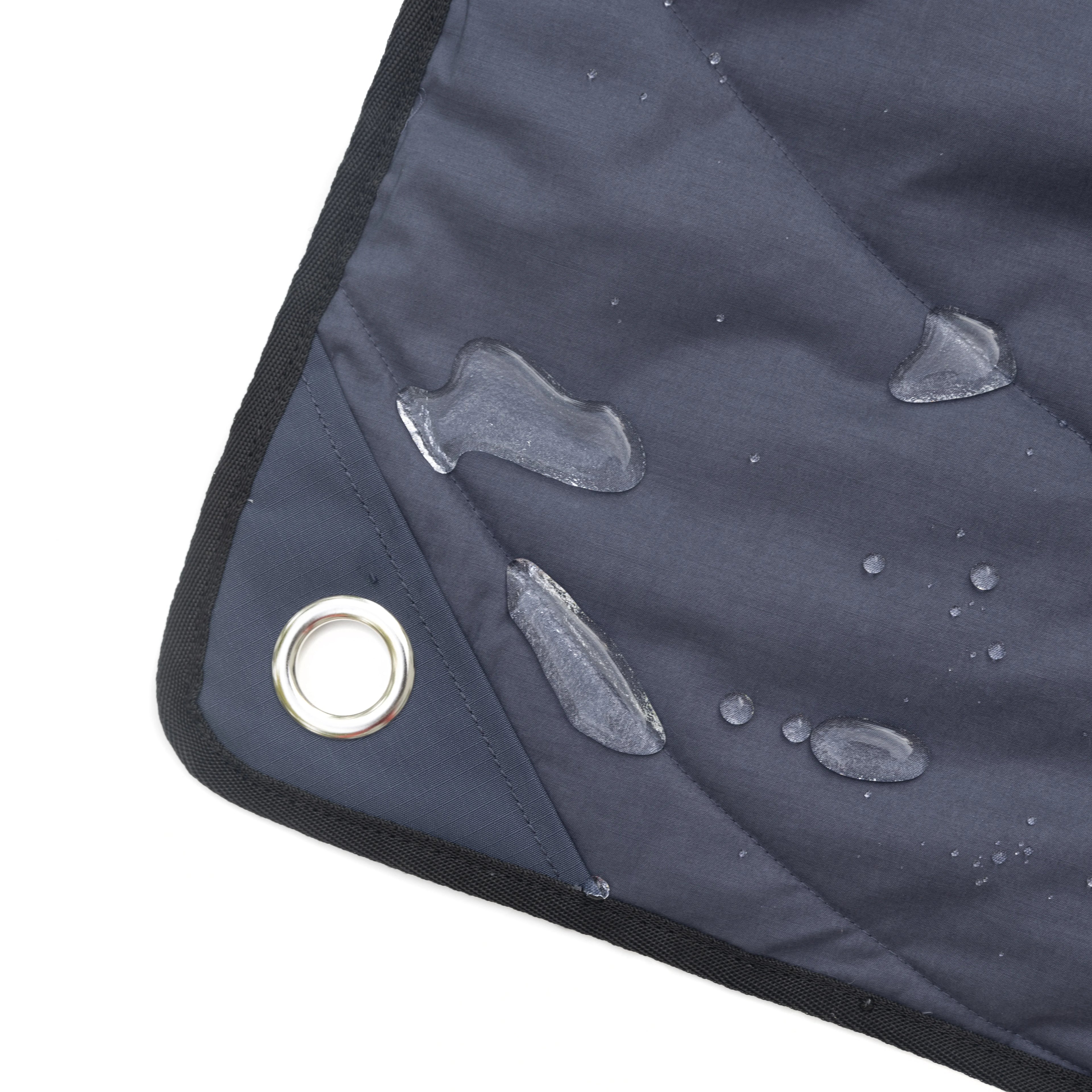 Anywhere Blanket