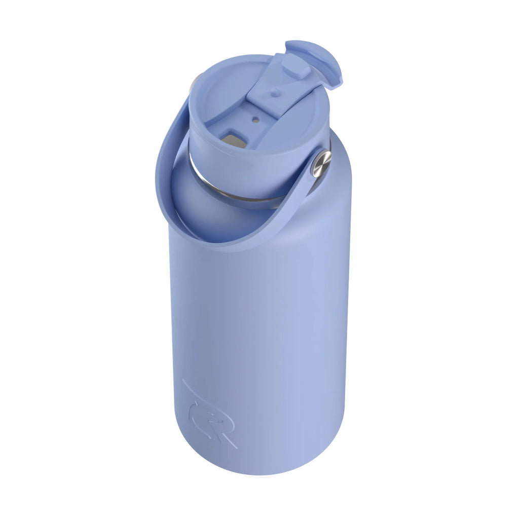 Outback Bottle