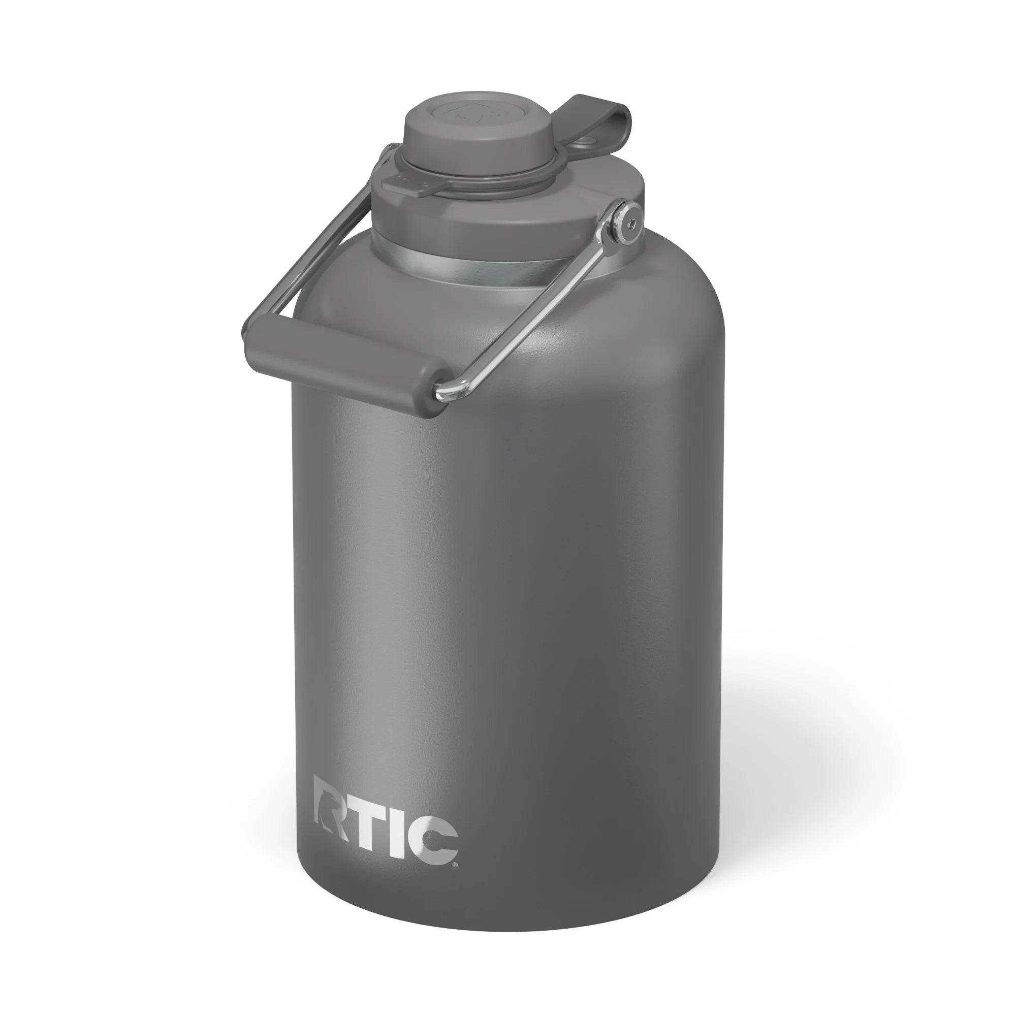 Outback Jug
