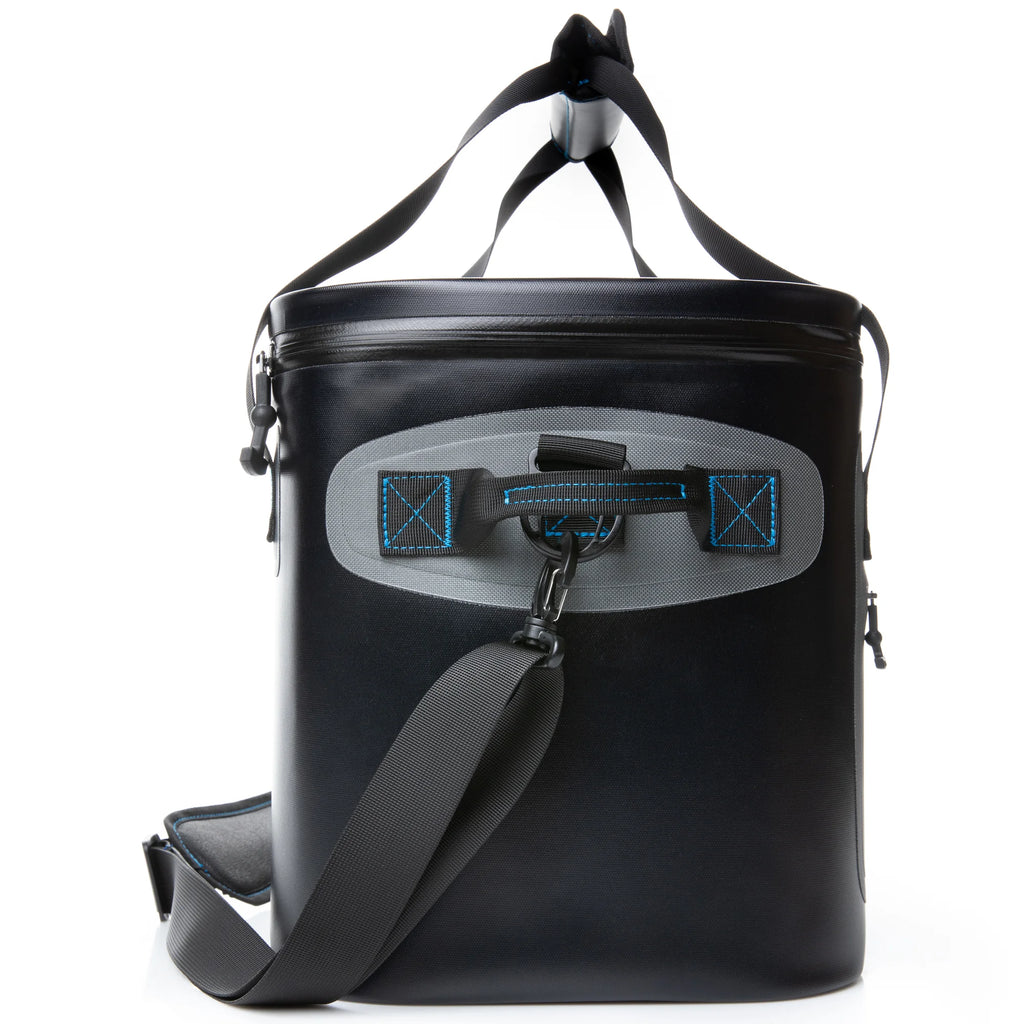 Ultra-Tough Soft Cooler