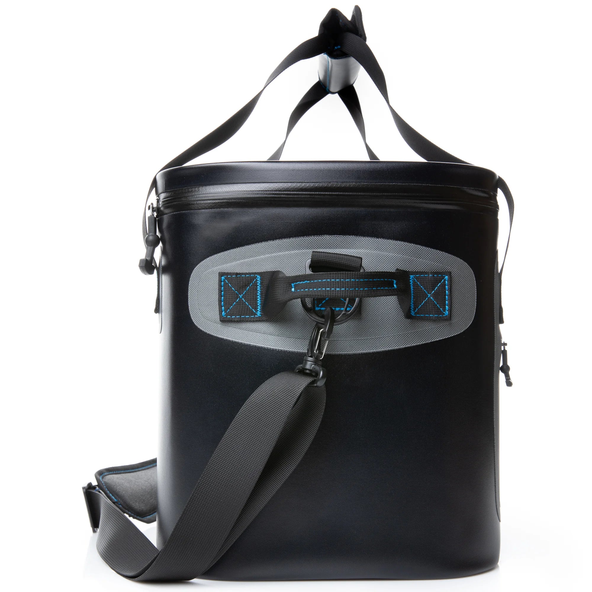 Ultra-Tough Soft Cooler
