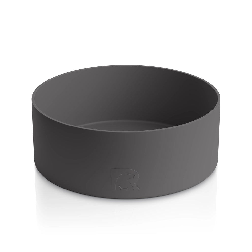 3-In-1 Dog Bowl