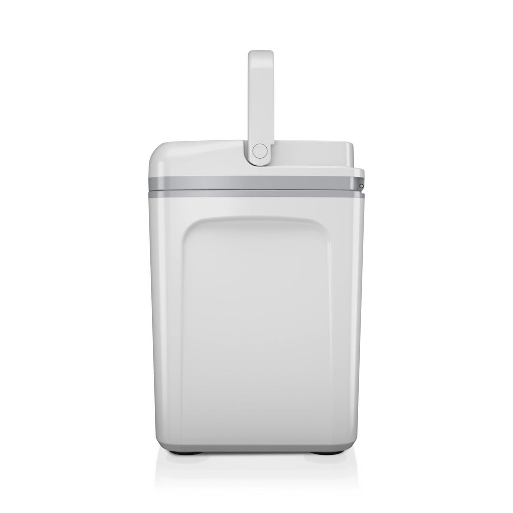 8 QT Road Trip Personal Cooler