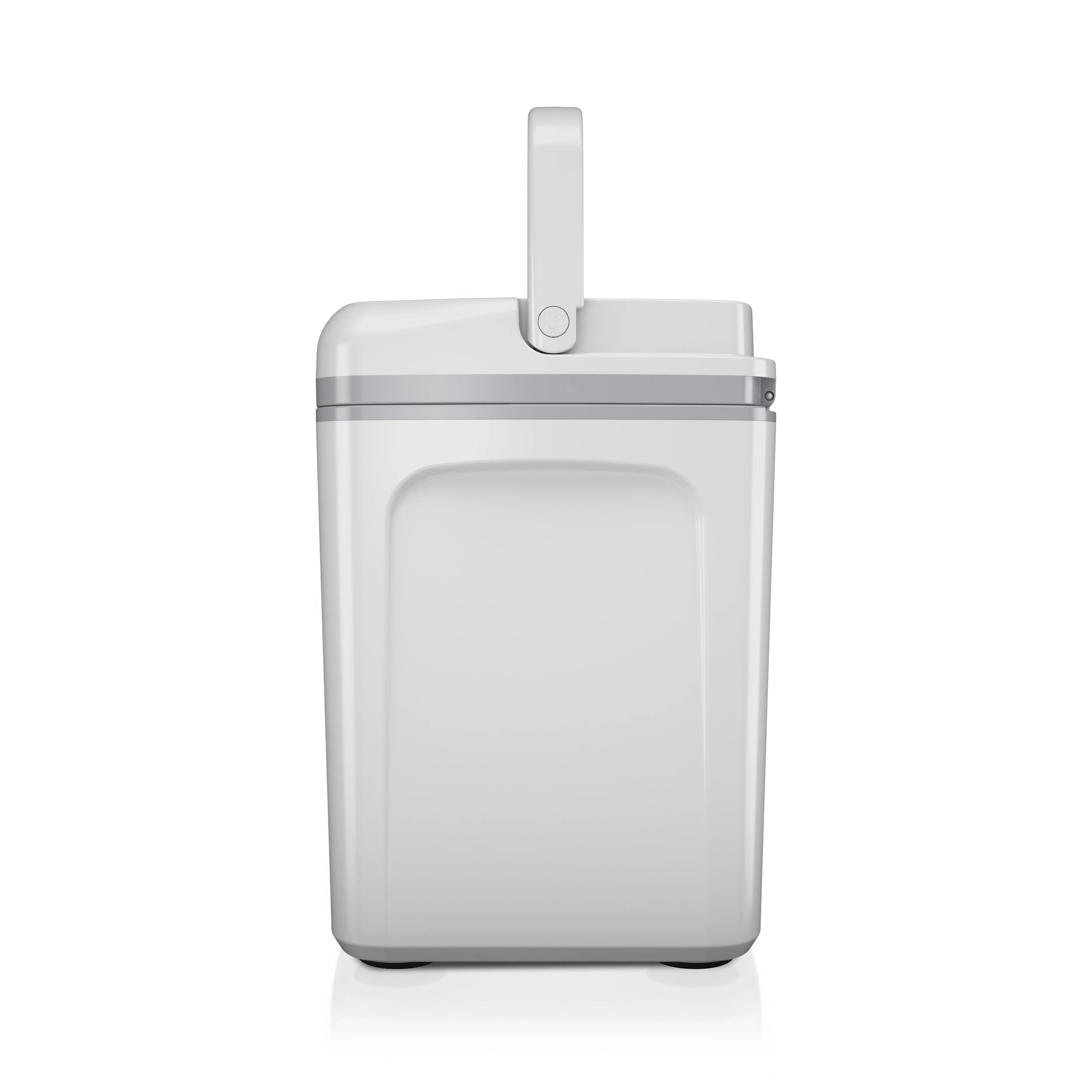 8 QT Road Trip Personal Cooler