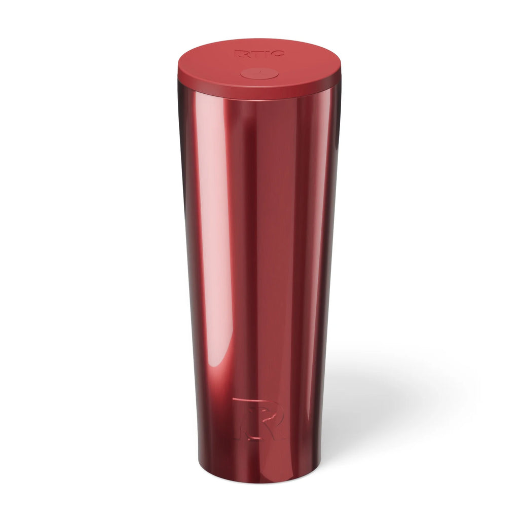 Everyday Tumbler